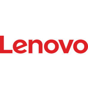 Lenovo компанийн албан ёсны дистрибьютер